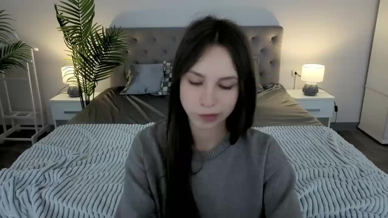 PaigePrado Приват Записи 2026-03-19