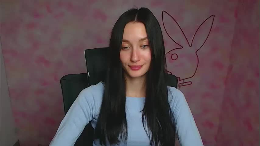 tayavibe Приват Записи 2026-03-19