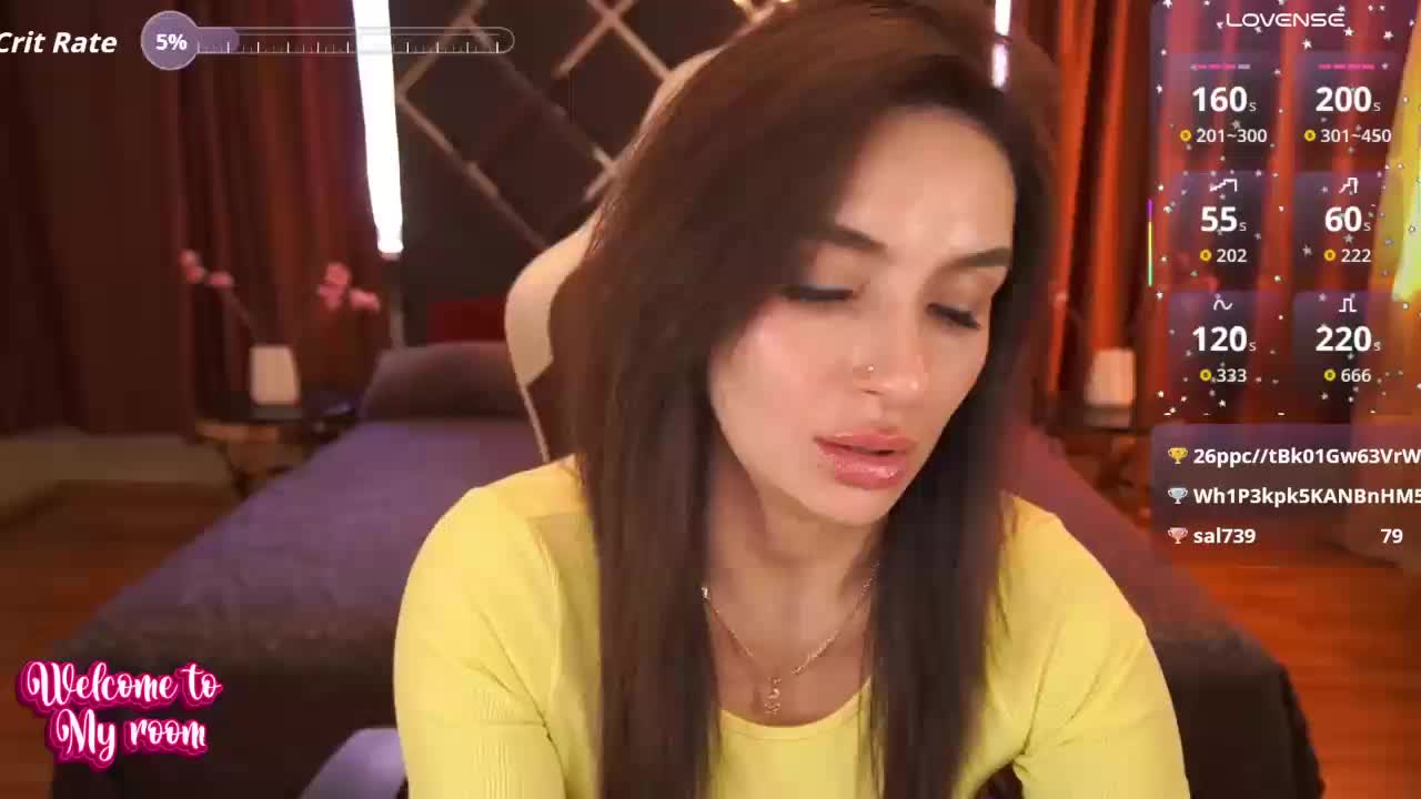 AnzhyTeqila Приват Записи 2026-03-19