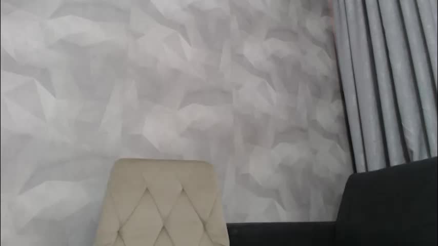 cherry_nicolle Приват Записи 2026-03-19