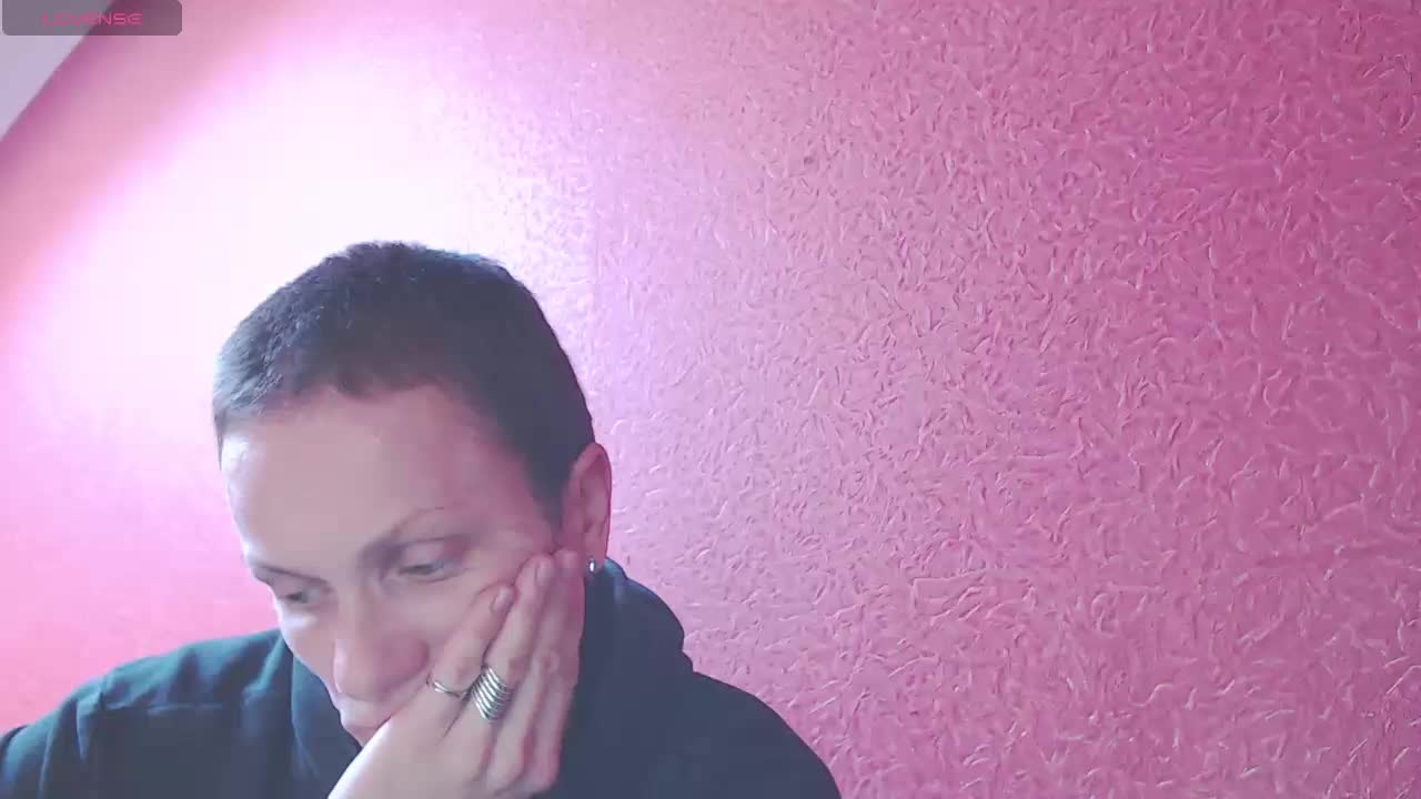 TorryJ Приват Записи 2026-03-19