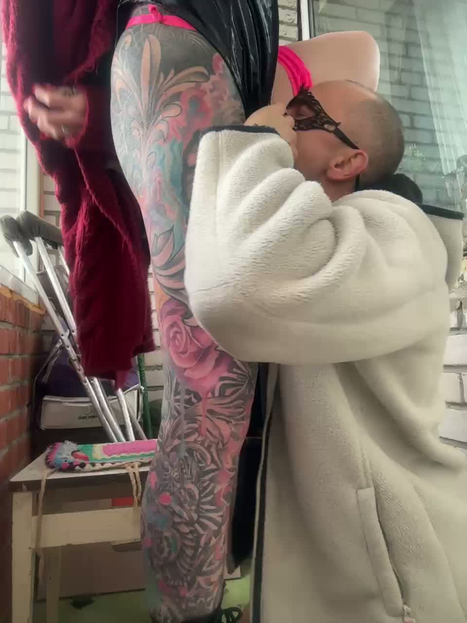 Neulovimie Приват Записи 2026-03-19