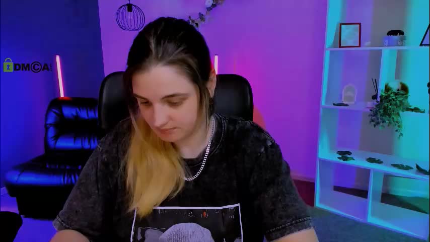 foxy_tease_ Приват Записи 2026-03-19