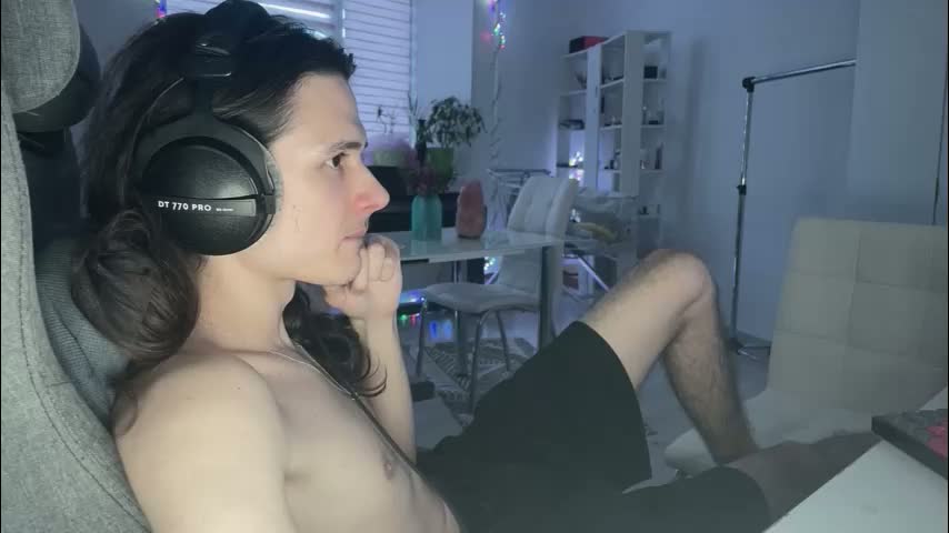 abobus123 Приват Записи 2026-03-19