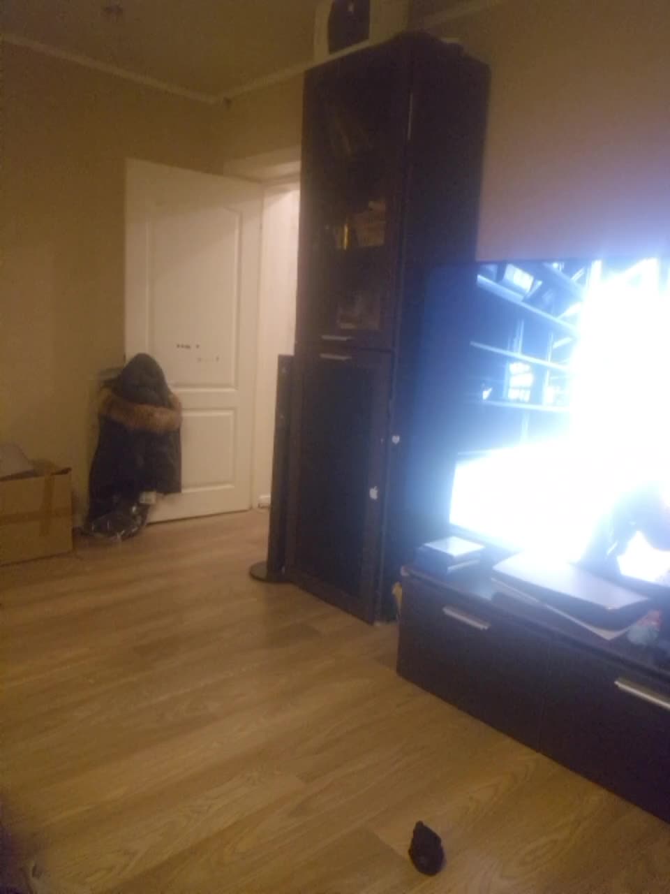 Loveisg Приват Записи 2026-03-19