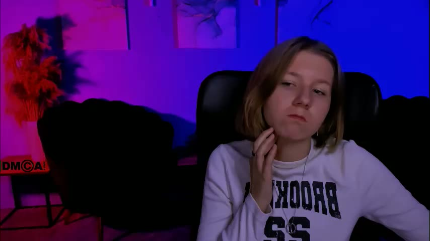 doll_vey Приват Записи 2026-03-19