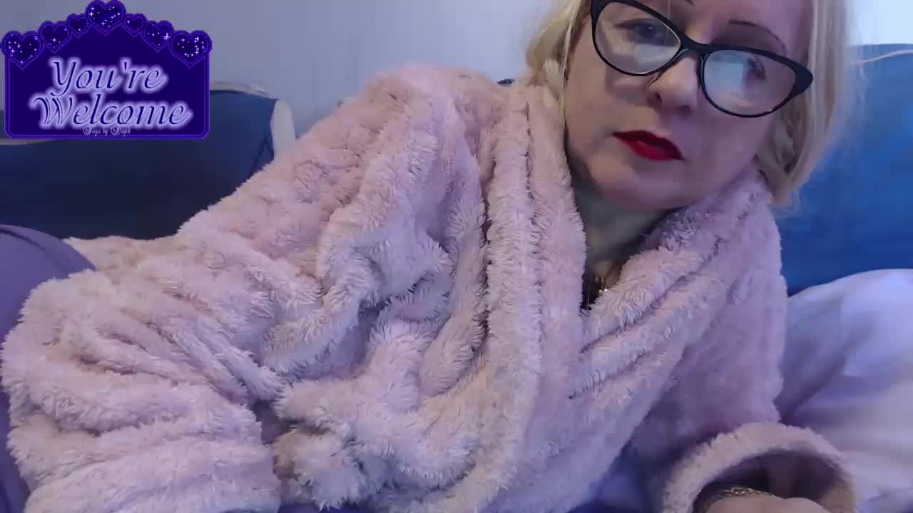 martachatte19 Приват Записи 2026-03-19