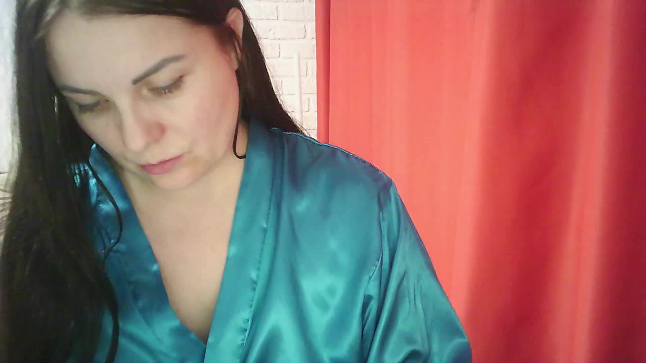 WitchWorld Приват Записи 2026-03-19