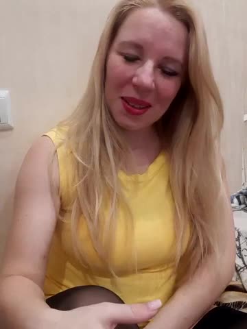 -nelya- Приват Записи 2026-03-19