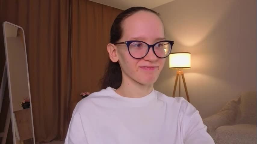 lynettebails Приват Записи 2026-03-19