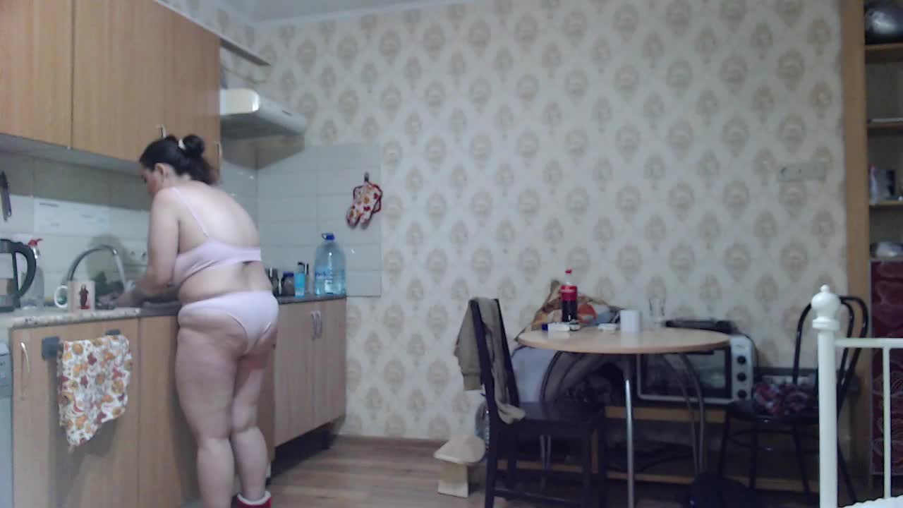 AmazingAllice Приват Записи 2026-03-19