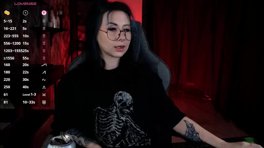 wesleegray Приват Записи 2026-03-19