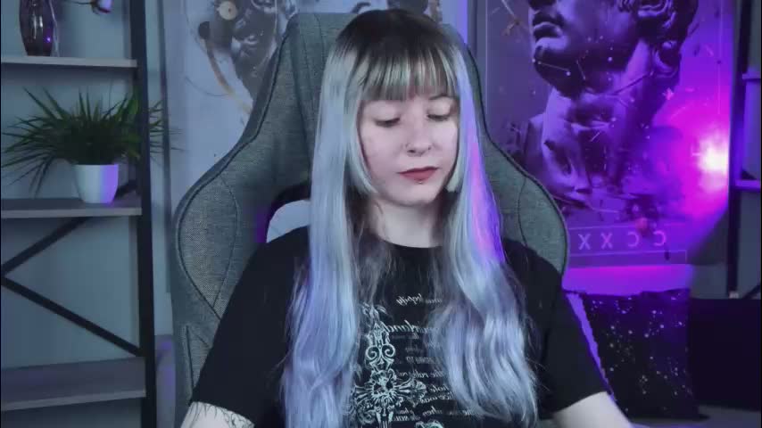 lexiwenford Приват Записи 2026-03-19