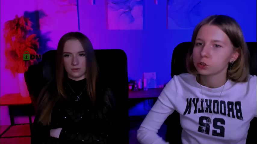 doll_vey Приват Записи 2026-03-19