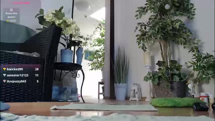 squirtmanica Приват Записи 2026-03-19