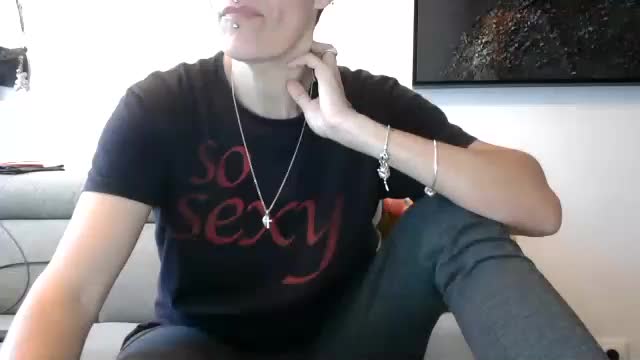 sucrette5629 Приват Записи 2026-03-19