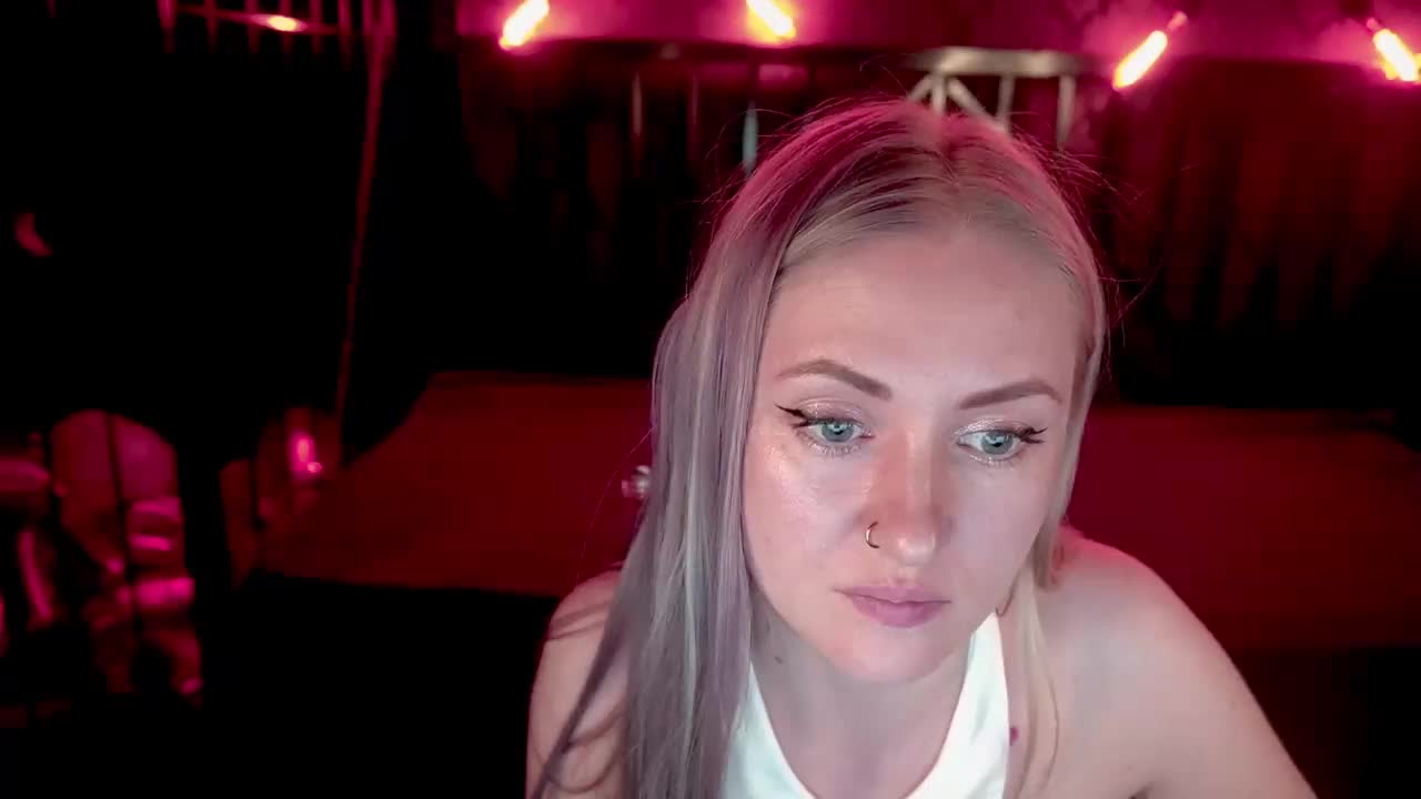 DramaQuenns Приват Записи 2026-03-19