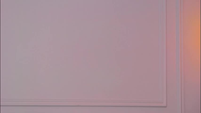 ariannabae Приват Записи 2026-03-19