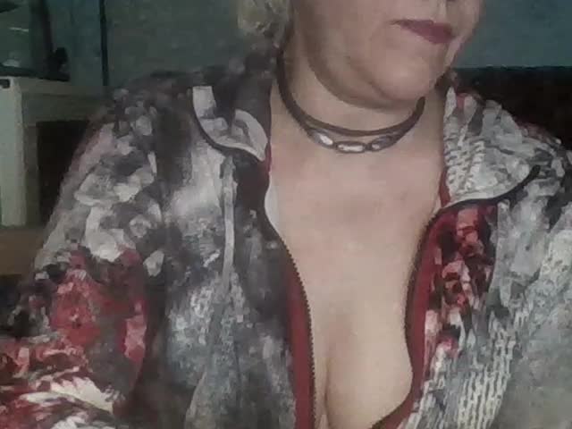 Success100 Приват Записи 2026-03-19