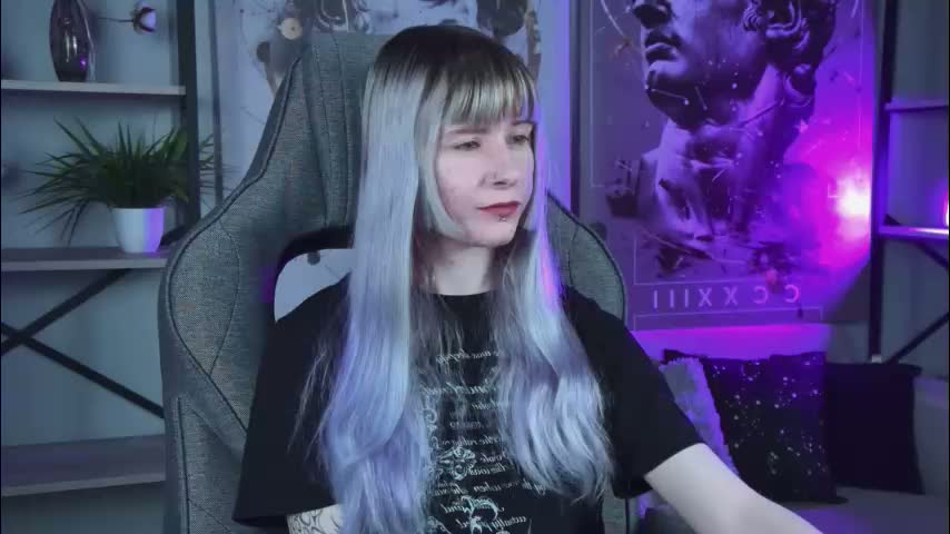 lexiwenford Приват Записи 2026-03-19