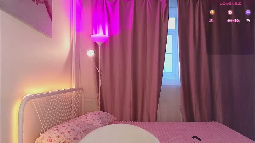 lovely_babyy Приват Записи 2026-03-19