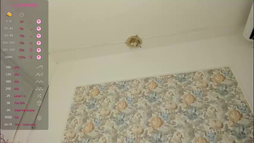 illegal_lorry Приват Записи 2026-03-19