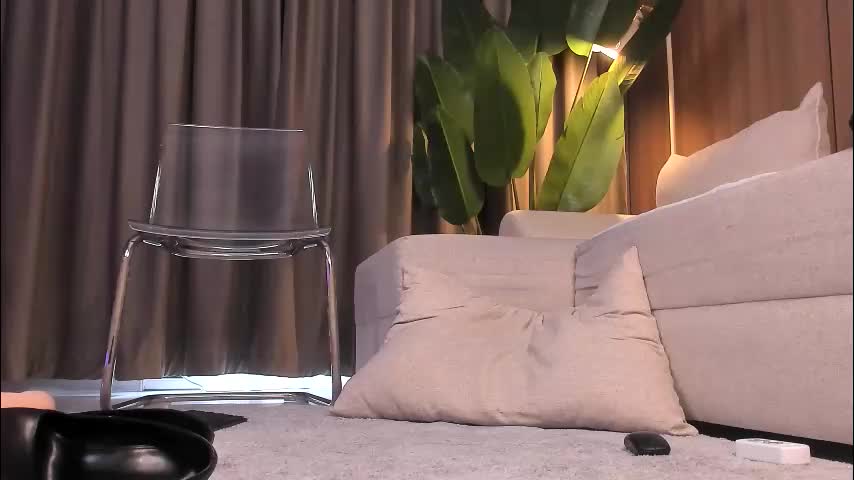 babeinblush Приват Записи 2026-03-19