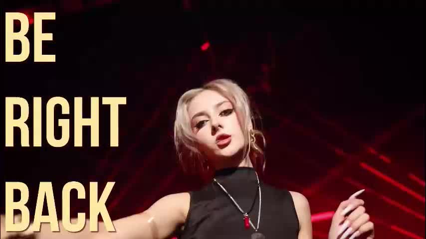 alicebels Приват Записи 2026-03-19