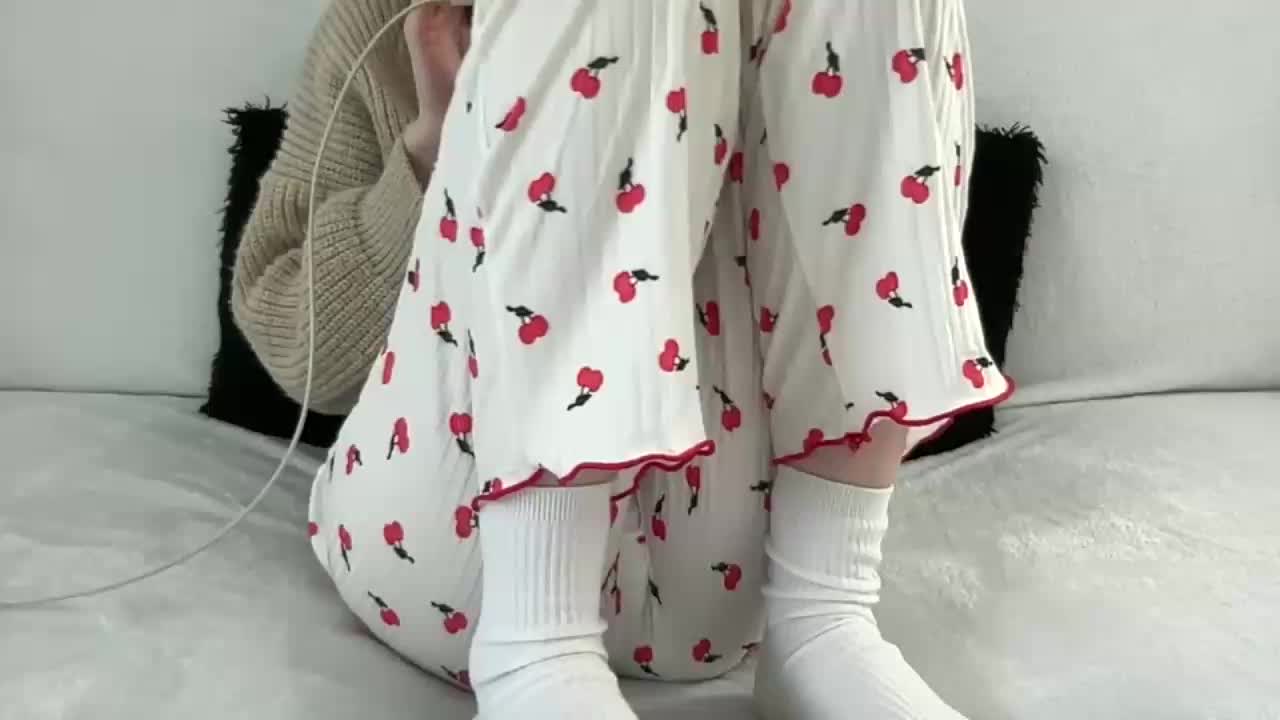 BestyBoobs Приват Записи 2026-03-19