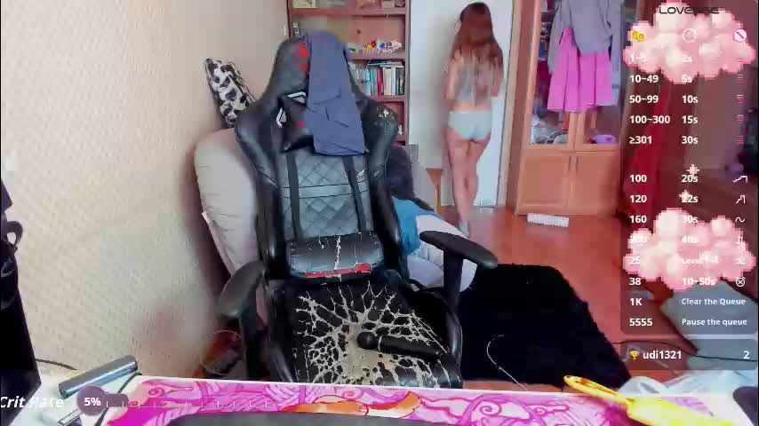 handsome_whale Приват Записи 2026-03-19