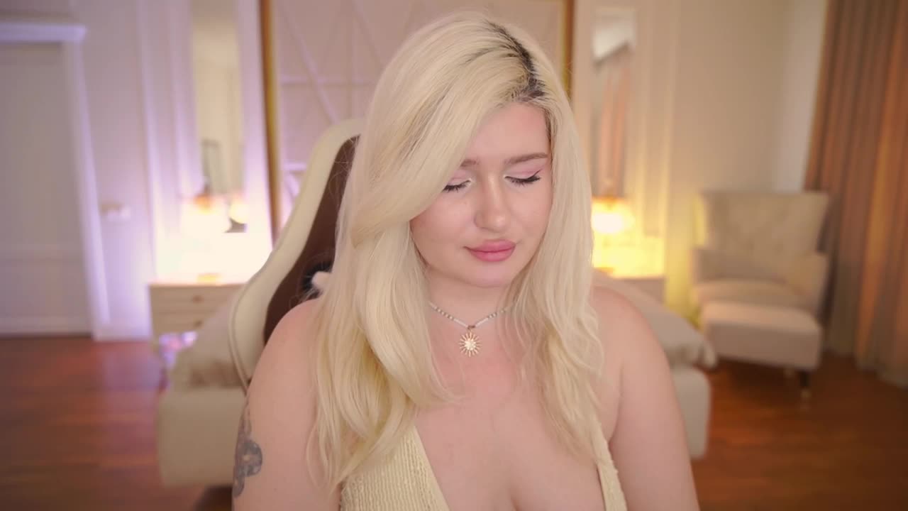 AnoraJoy Приват Записи 2026-03-19