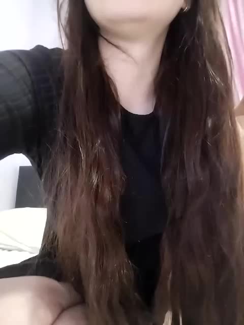 Lona-S Приват Записи 2026-03-19