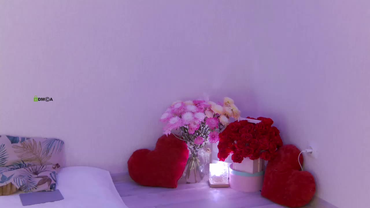 Hator Приват Записи 2026-03-19