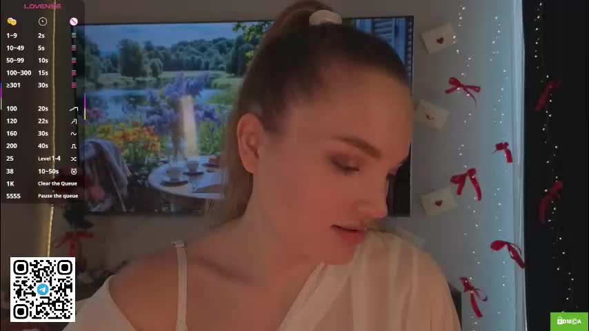 janewirtz Приват Записи 2026-03-19