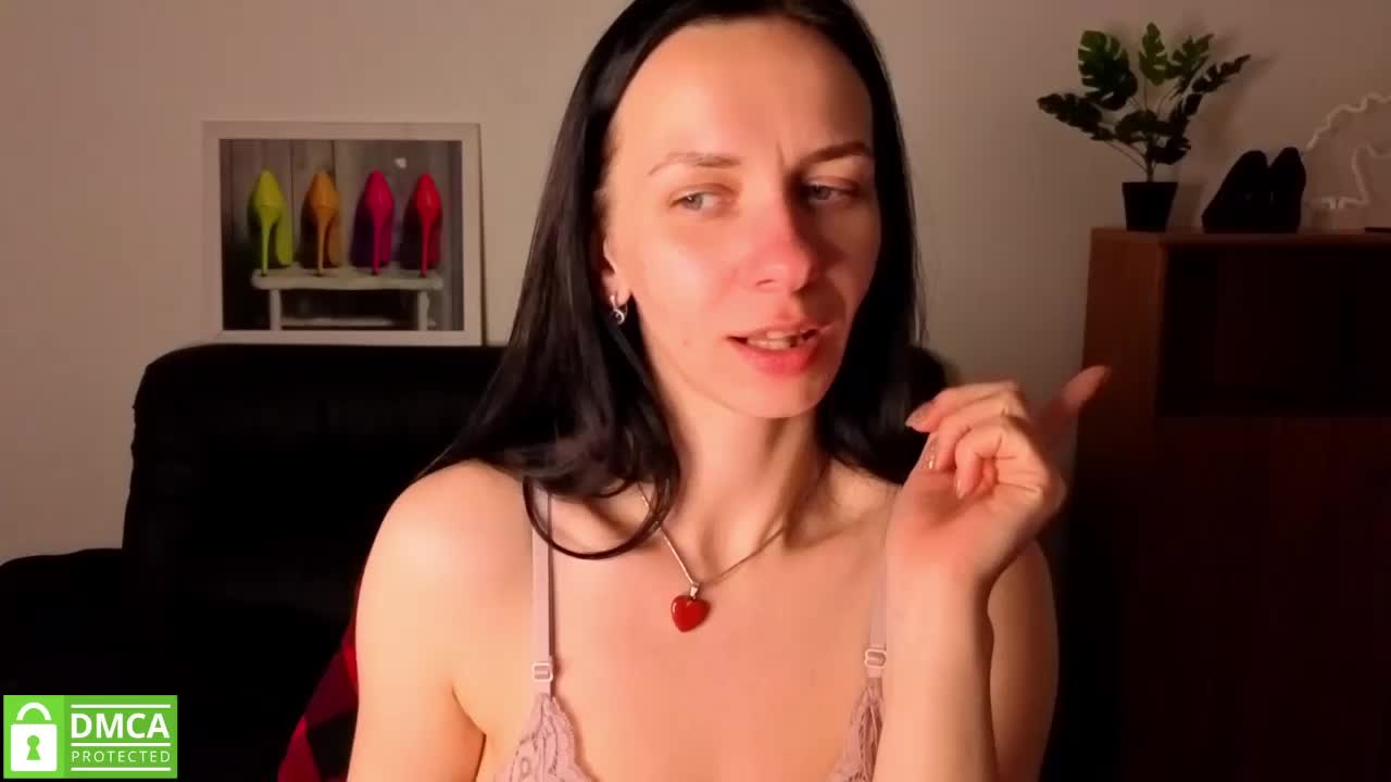 Annakillkiss Приват Записи 2026-03-19