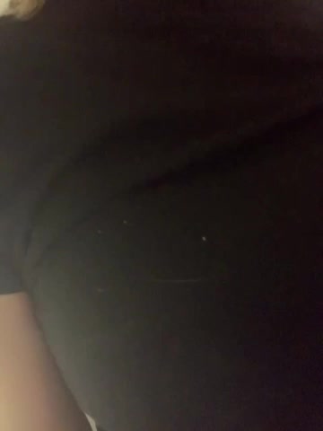 Stasya-moor Приват Записи 2026-03-19