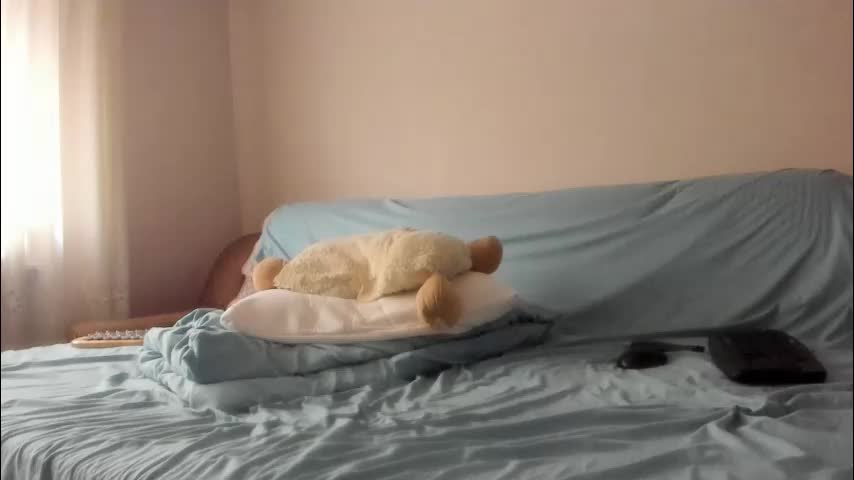 issabelle_69 Приват Записи 2026-03-19