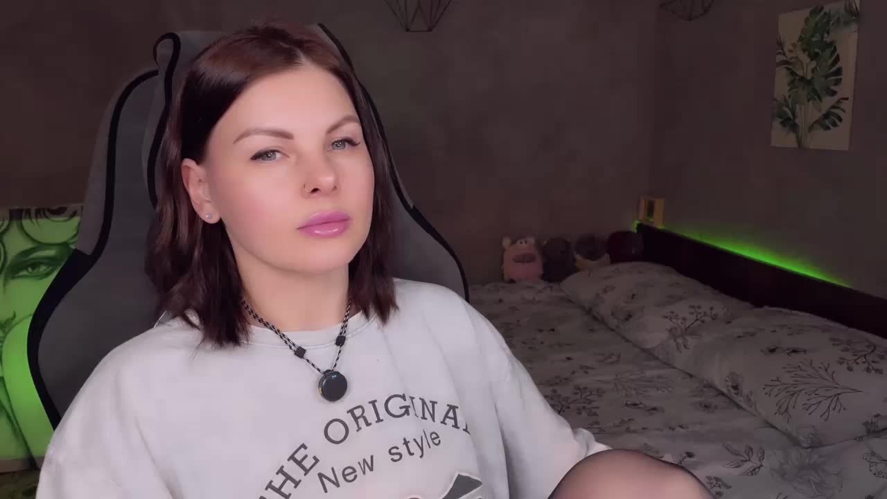 La_Banditta Приват Записи 2026-03-19