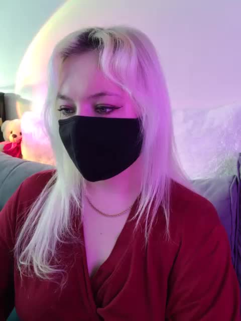 Alicekitty Приват Записи 2026-03-19