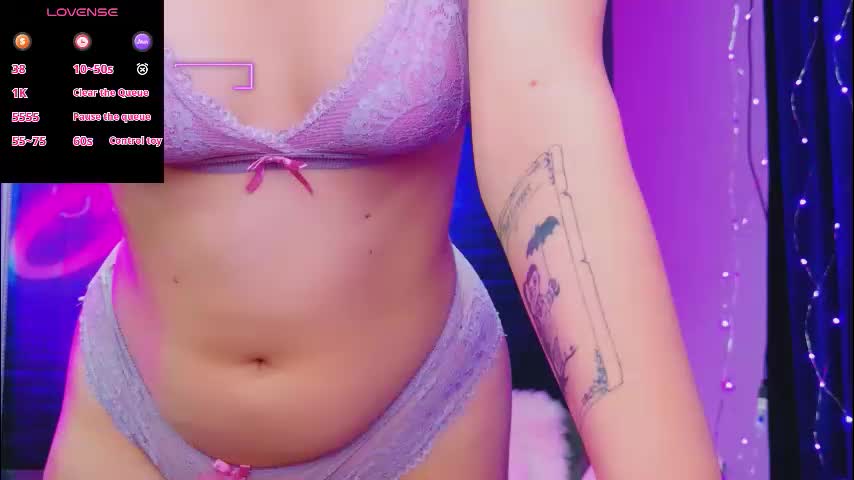 alessiacroft Приват Записи 2026-03-19