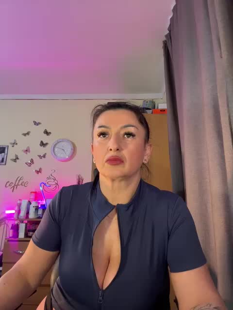 Hotangel75 Приват Записи 2026-03-19