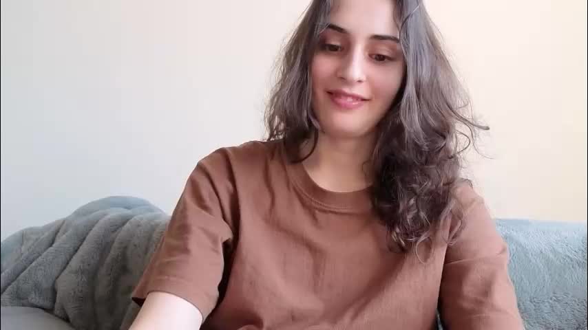 wonderland_stia Приват Записи 2026-03-19