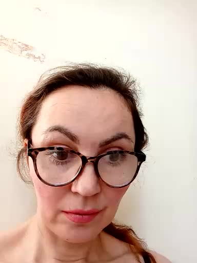 TessBertie Приват Записи 2026-03-19