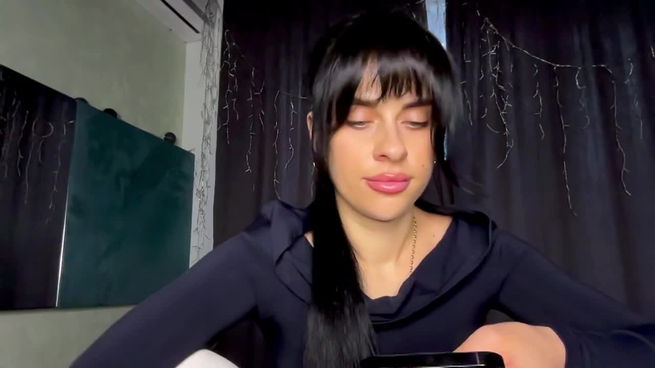 TatiUA Приват Записи 2026-03-19