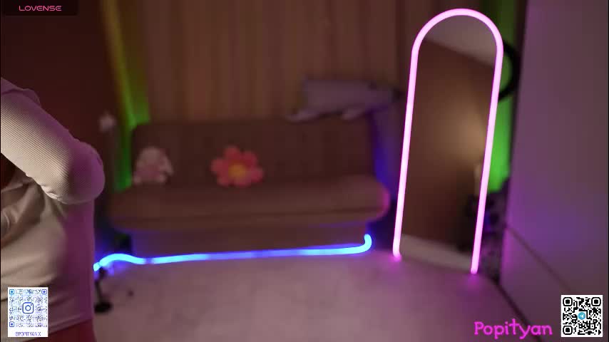 popityan Приват Записи 2026-03-19