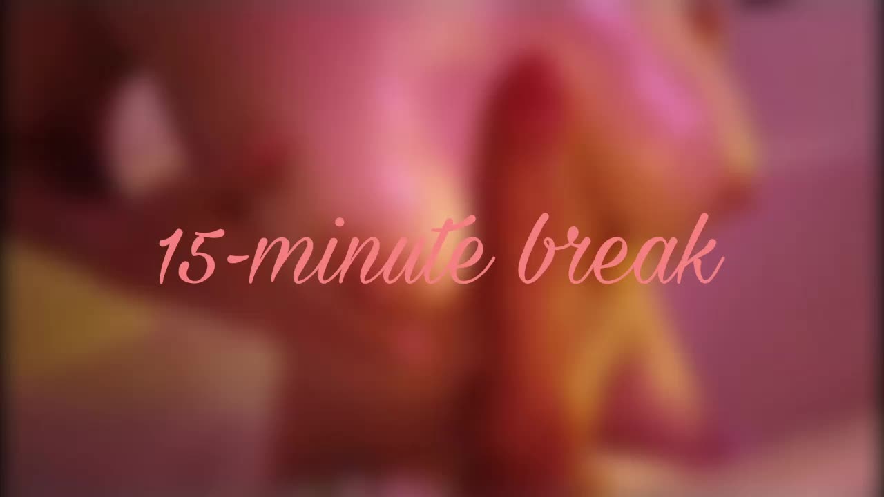 1biscuit1 Приват Записи 2026-03-19