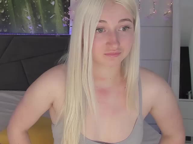 HollyTaillor Приват Записи 2026-03-19