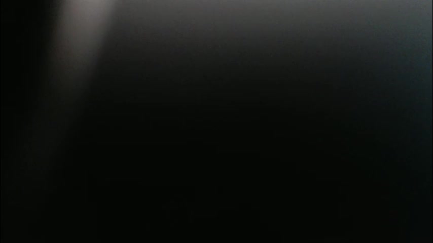 cuteangelx Приват Записи 2026-03-19