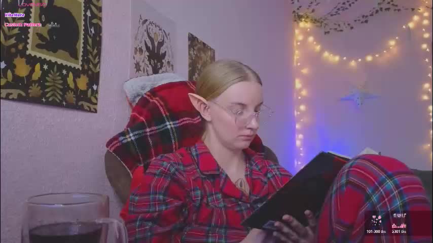 fluffy_muffin3 Приват Записи 2026-03-19