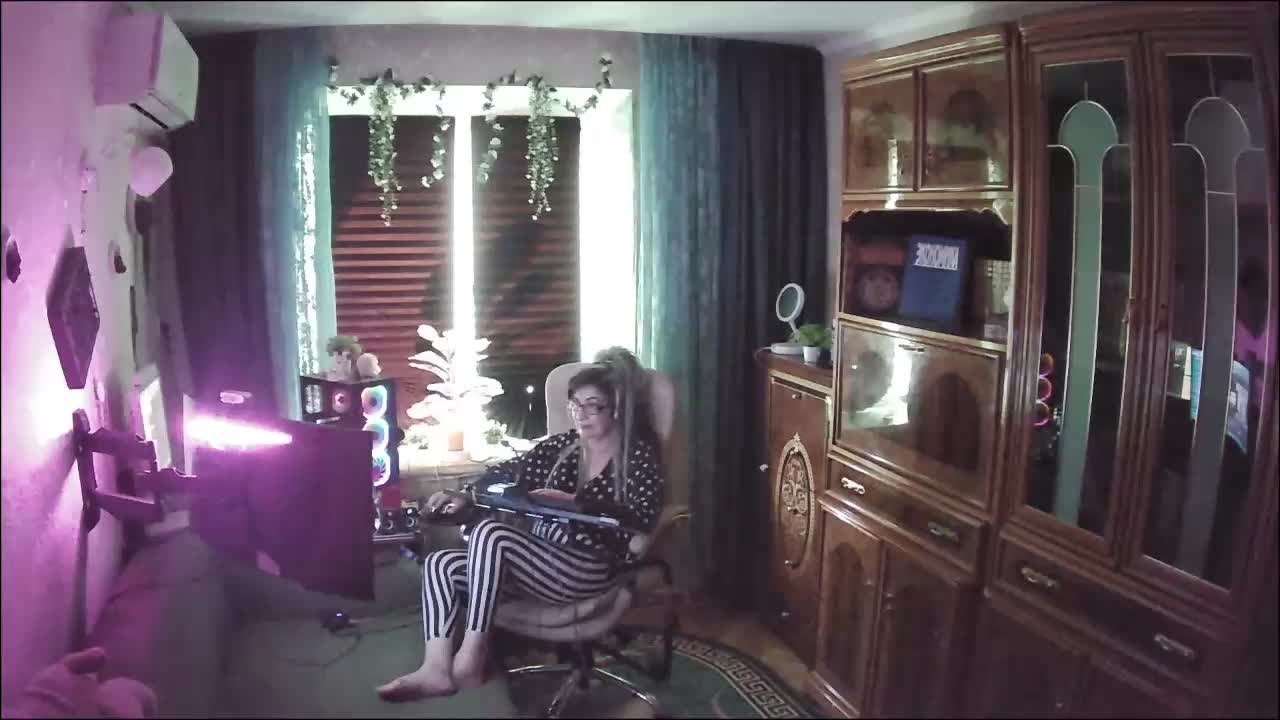 Infodar Приват Записи 2026-03-19